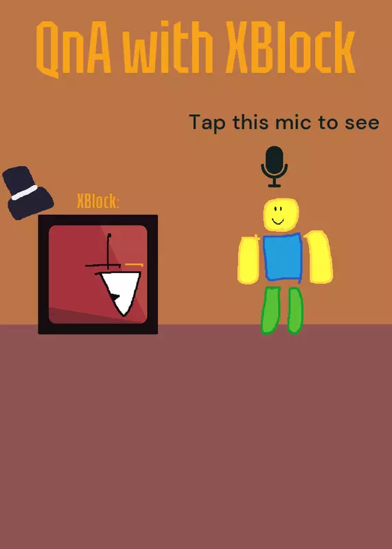 Game by @that-skibidi-user