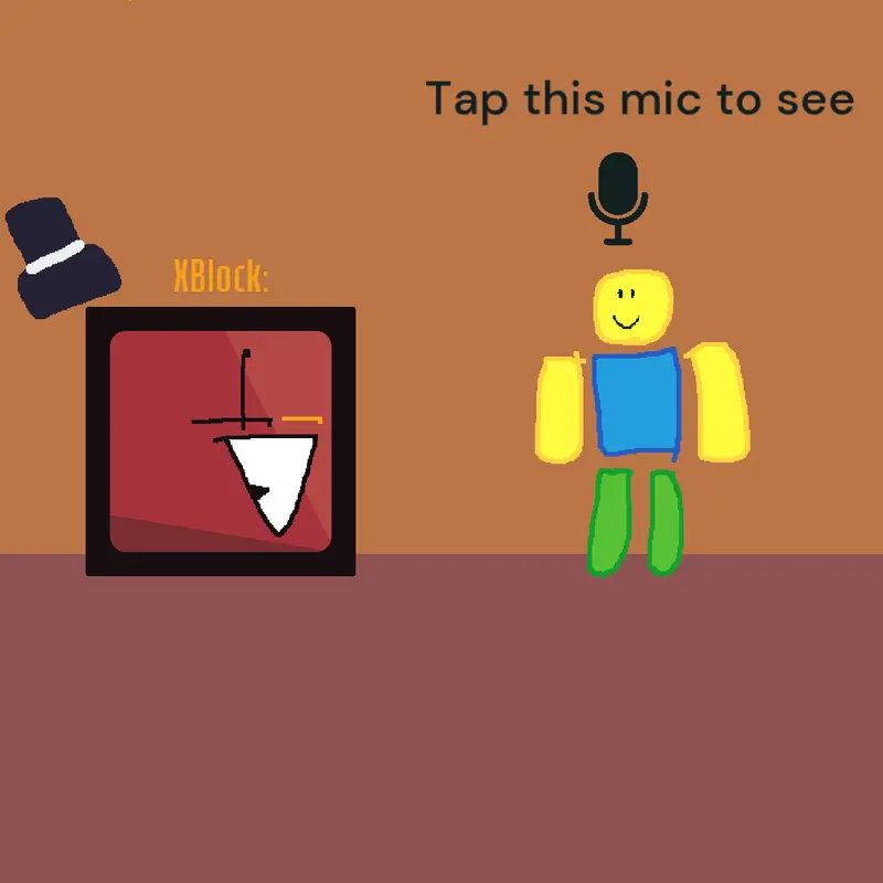 Game by @that-skibidi-user
