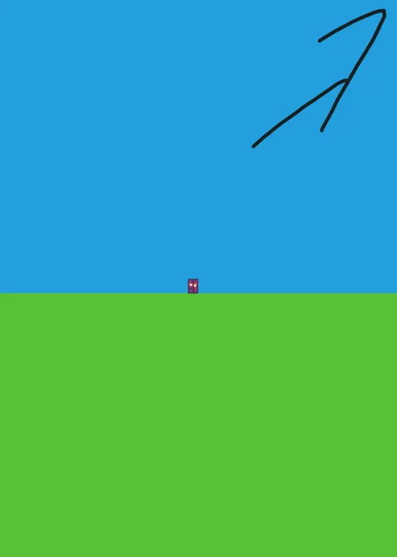 Game by @oneYT
