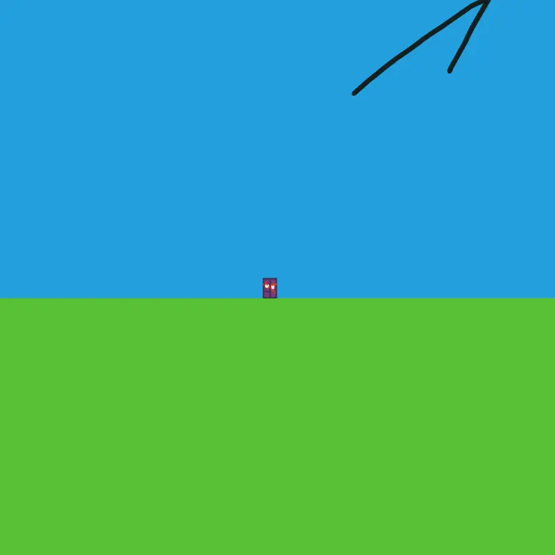 Game by @oneYT