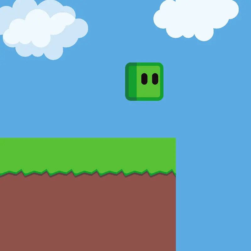 Game by @_cubesdecks_