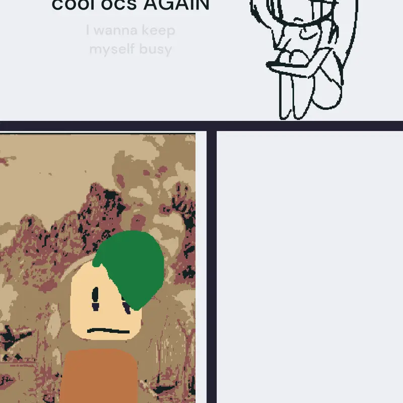 Game by @edmon_likes_tf2