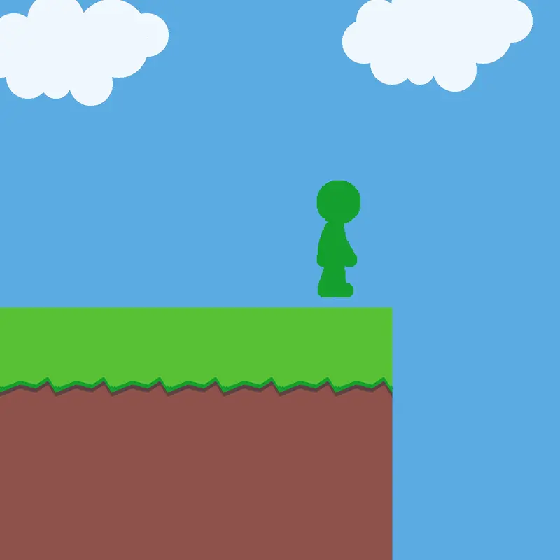 Game by @Zakoian2100