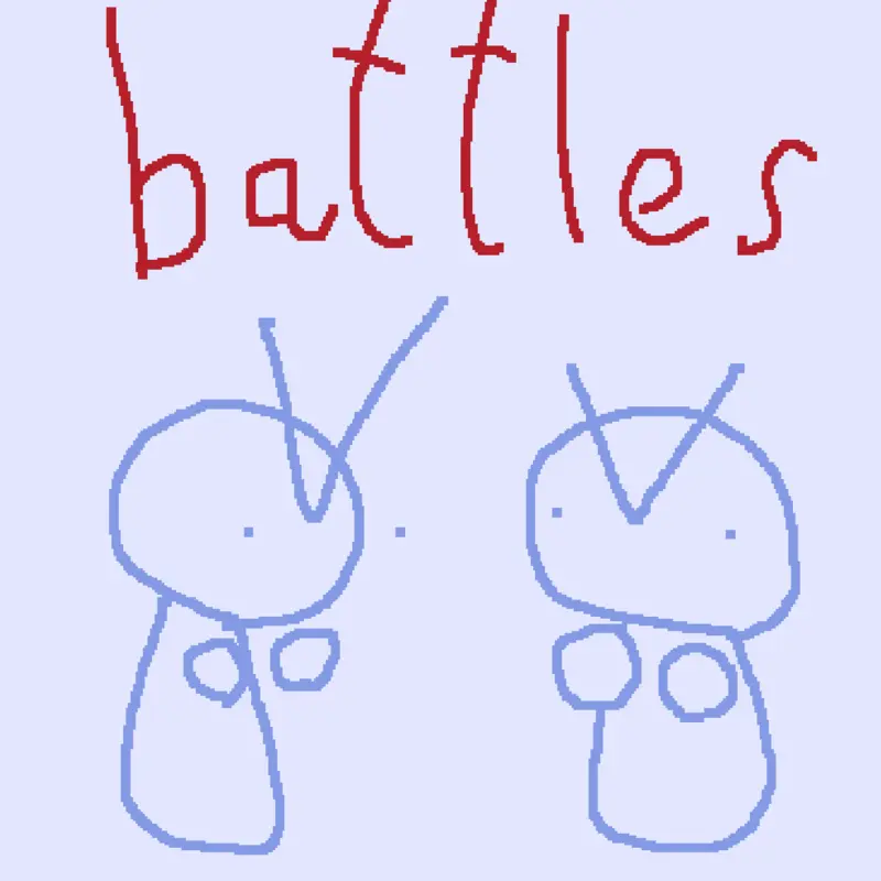 Game by @GFB_wow