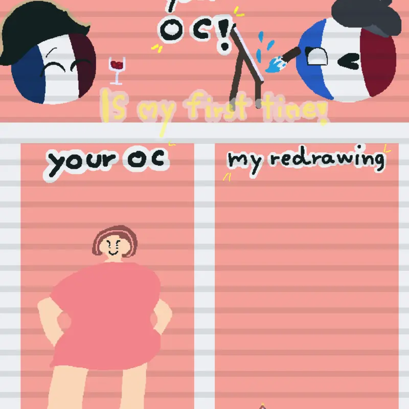 Game by @agatha2012