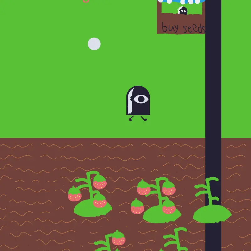 Game by @cookie_cuite
