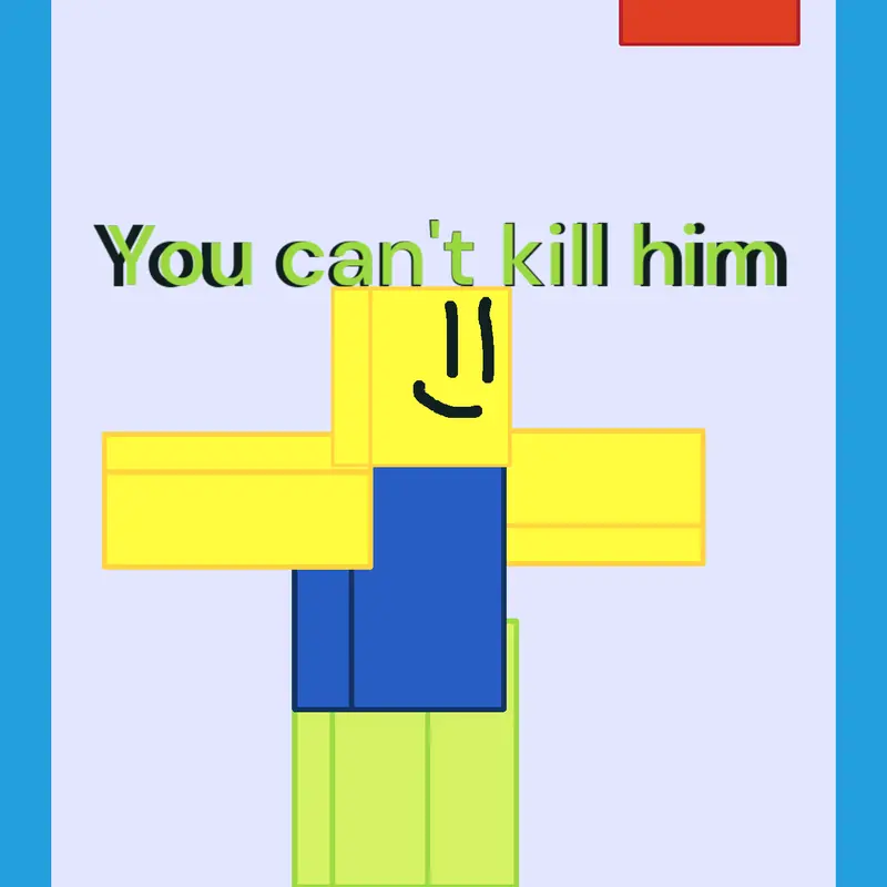 Game by @crismasvalga