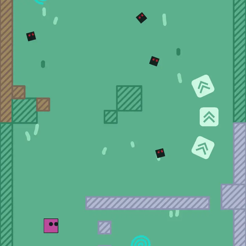 Game by @elegant-lyrebird897