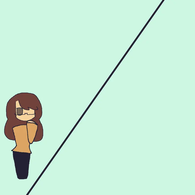 Game by @Bleh-_-