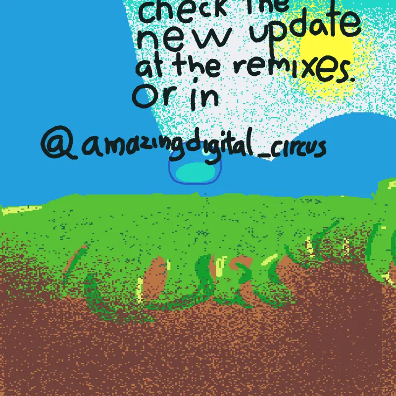 Game by @meowmeow_cutiepoplol