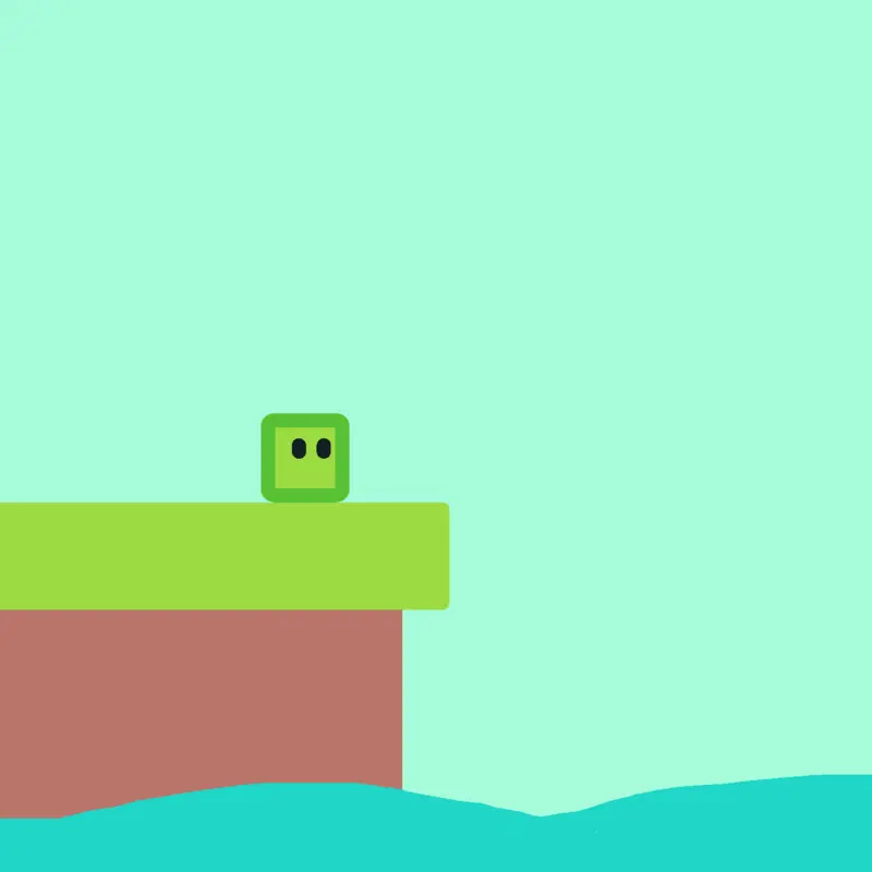 Game by @CYANTYTHE2ND