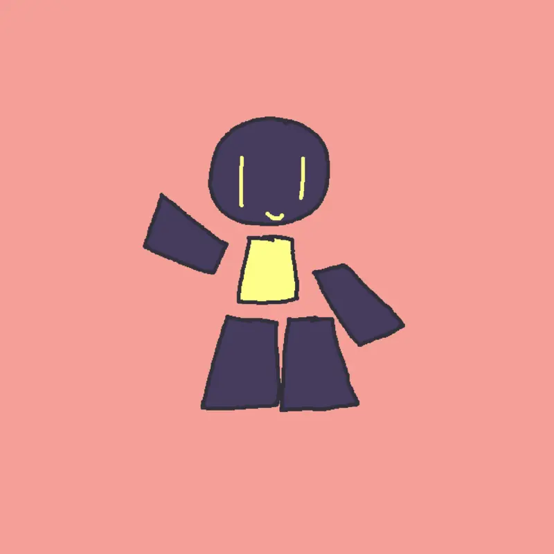Game by @Holy_Moly_official