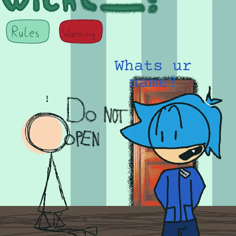 Game by @DanizCreator