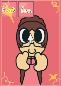 :3