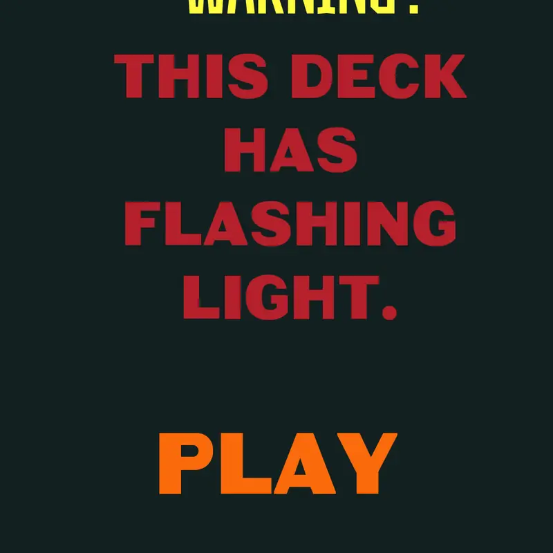 Game by @Pigeddit