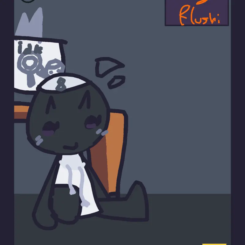 Game by @Y0UR_L0CAL_K1TTY