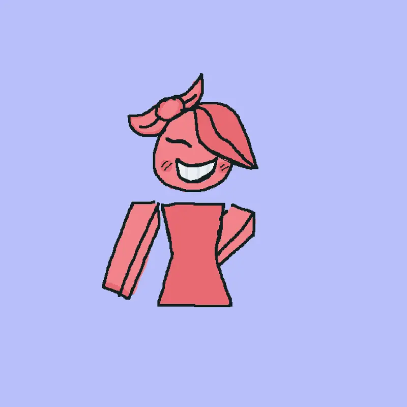 Game by @3lisabeth