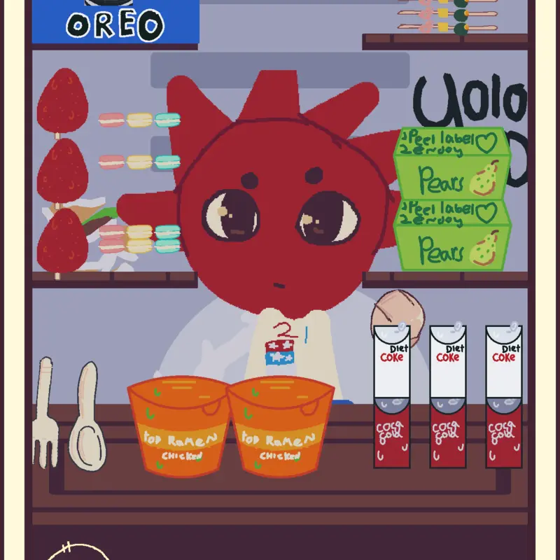 Game by @-_-LAYLA_20266