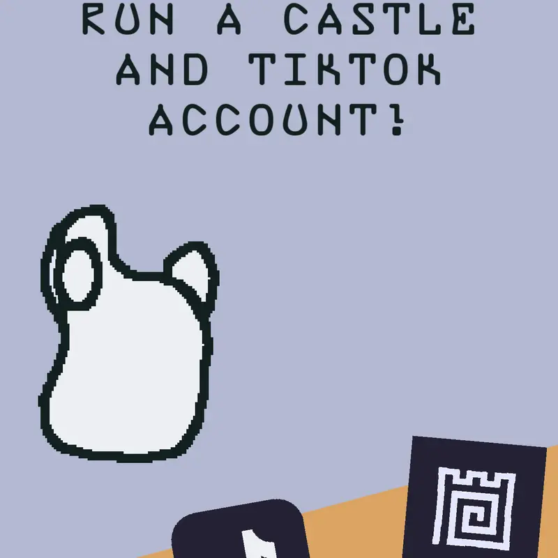 Game by @glitch_R