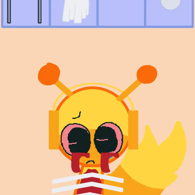 Game by @c_400m