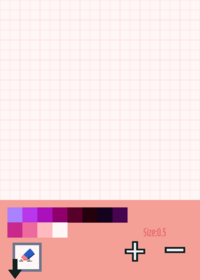 Feel free to use GRAPE SODA Tags: