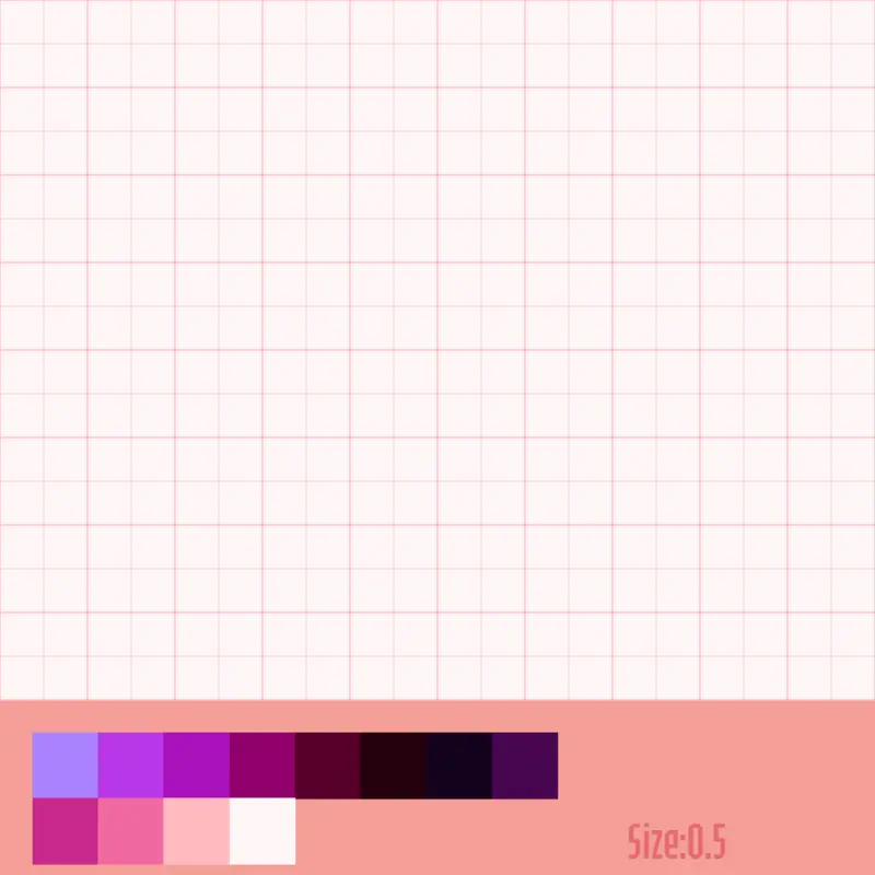 Game by @ar95R