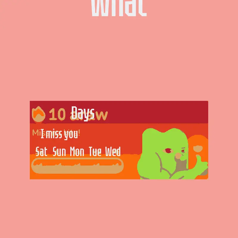 Game by @LemonJus