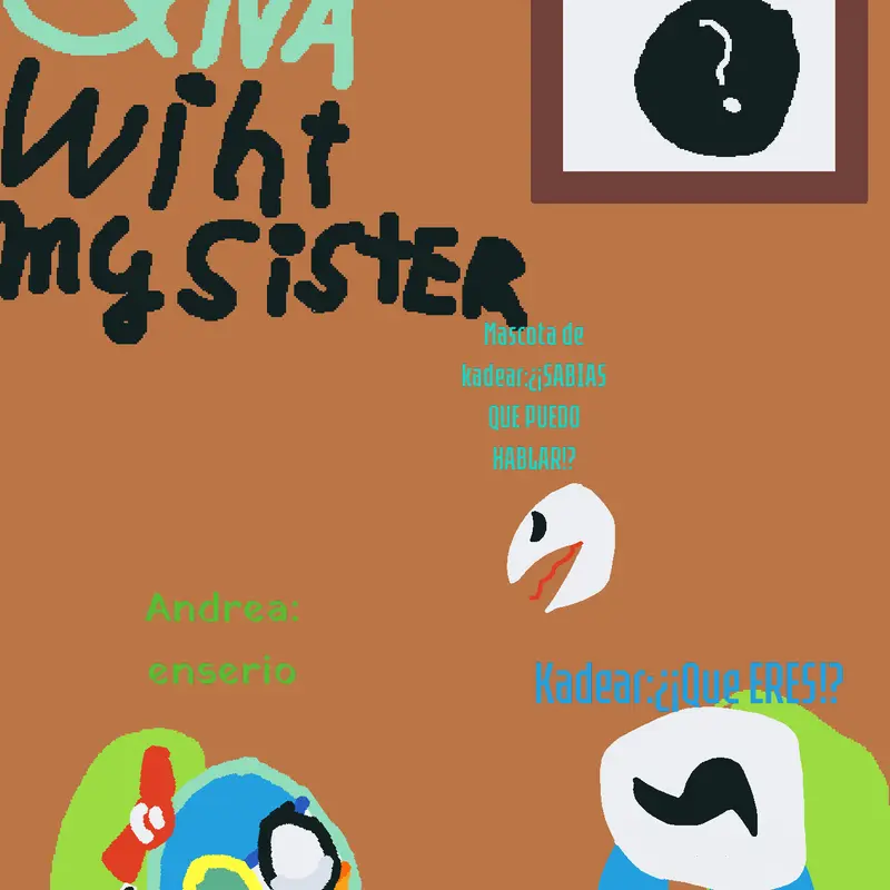 Game by @mwjkwj_new_accuon