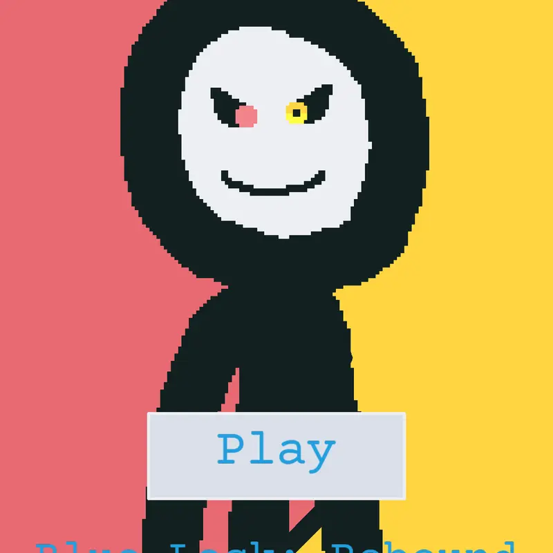 Game by @Supernoob2026