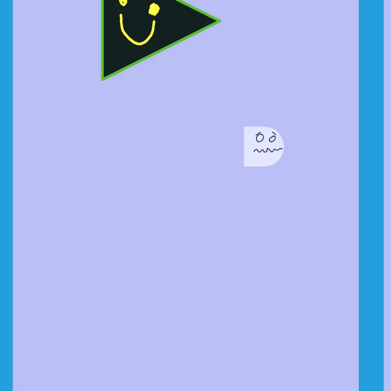 Game by @maty15