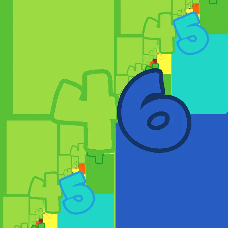 Game by @Castle0xyzbankman