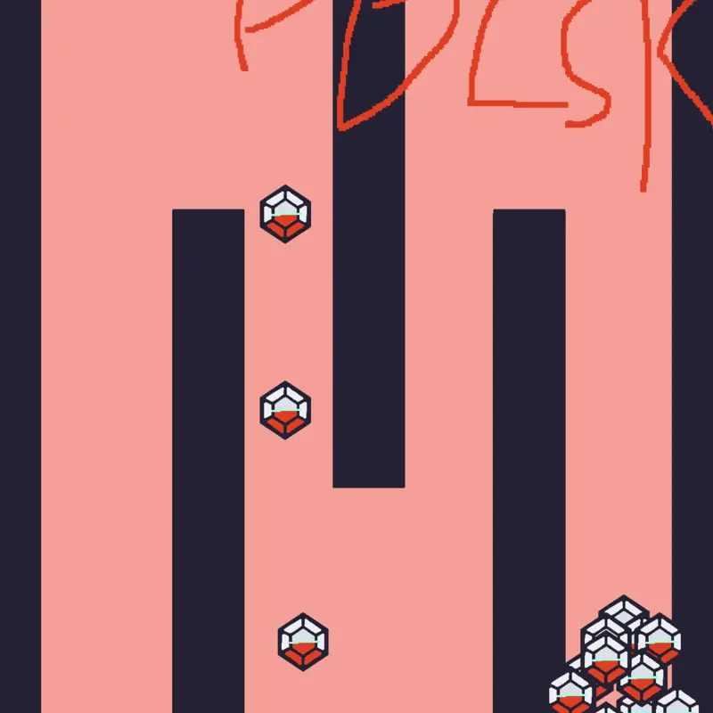 Game by @polskiskszat