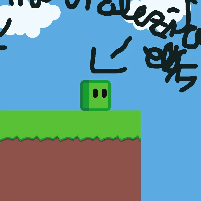 Game by @alezito-elkksfan