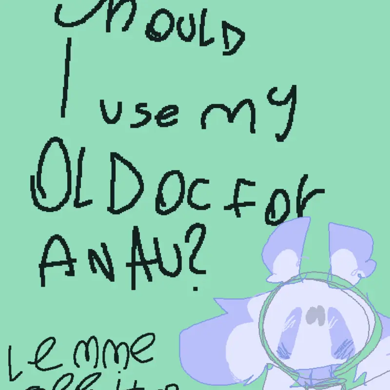 Game by @Wallter_