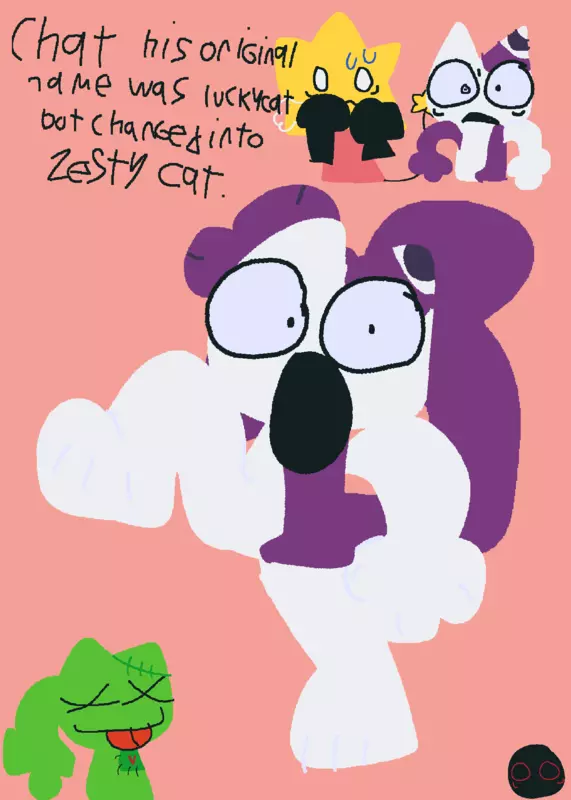 Game by @SH0PC4T