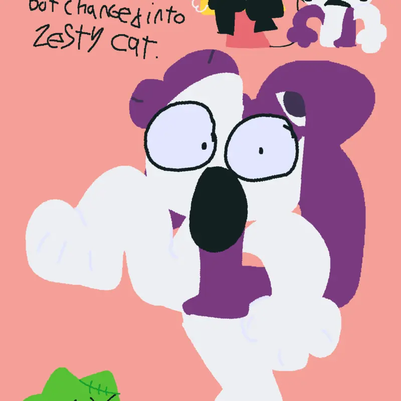 Game by @SH0PC4T