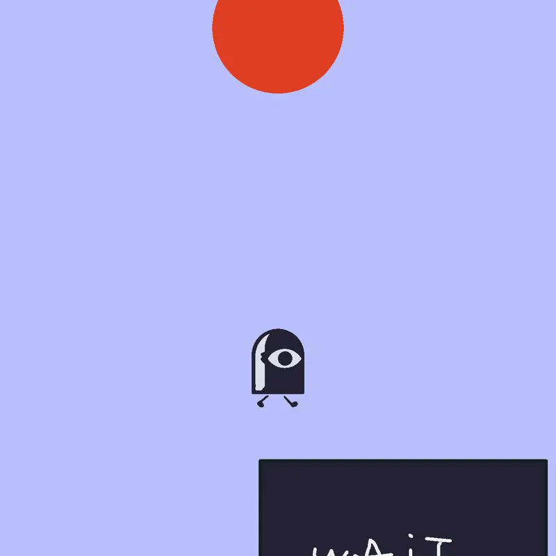 Game by @Playres