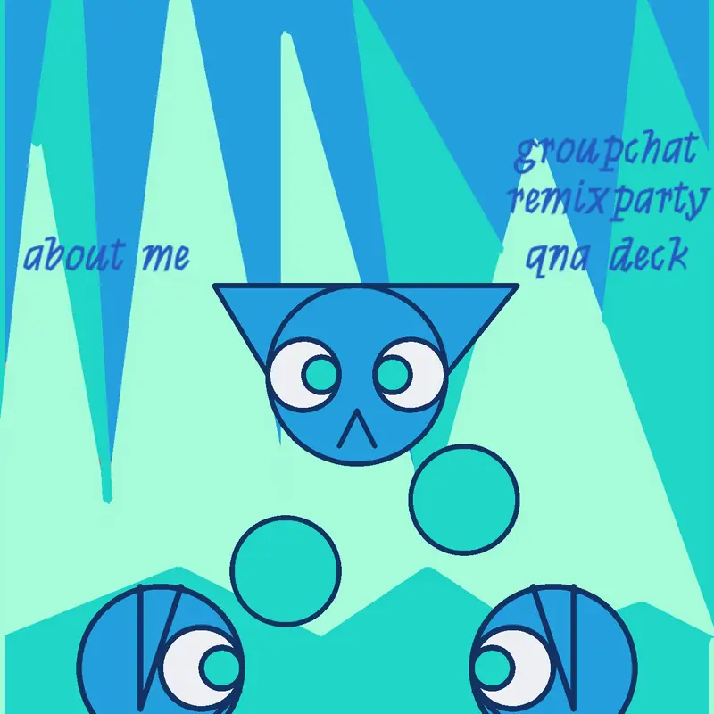 Game by @the_frostcat67