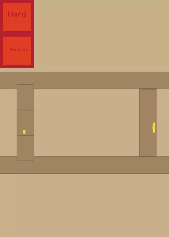 Game by @Emperor-Nuty-2026