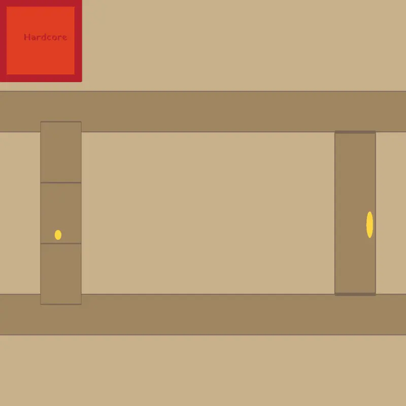 Game by @Emperor-Nuty-2026