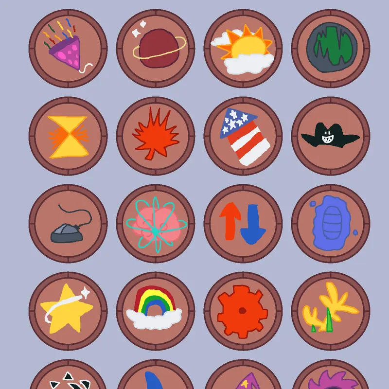 Game by @Platformer_Studios