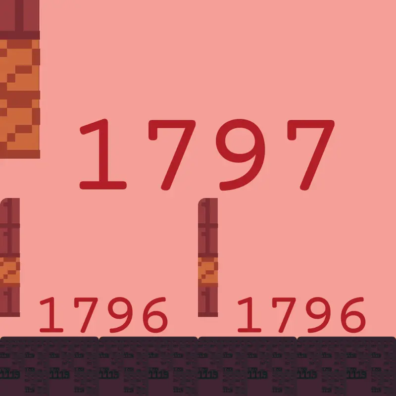 Game by @89TD_PortalChains-2026