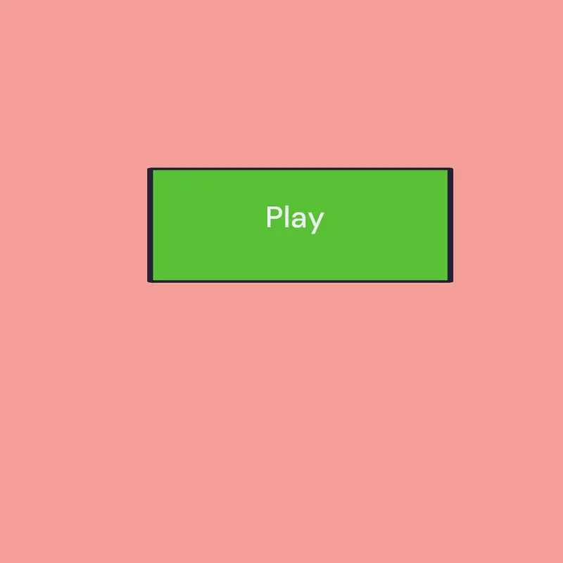 Game by @Sim0n_2025