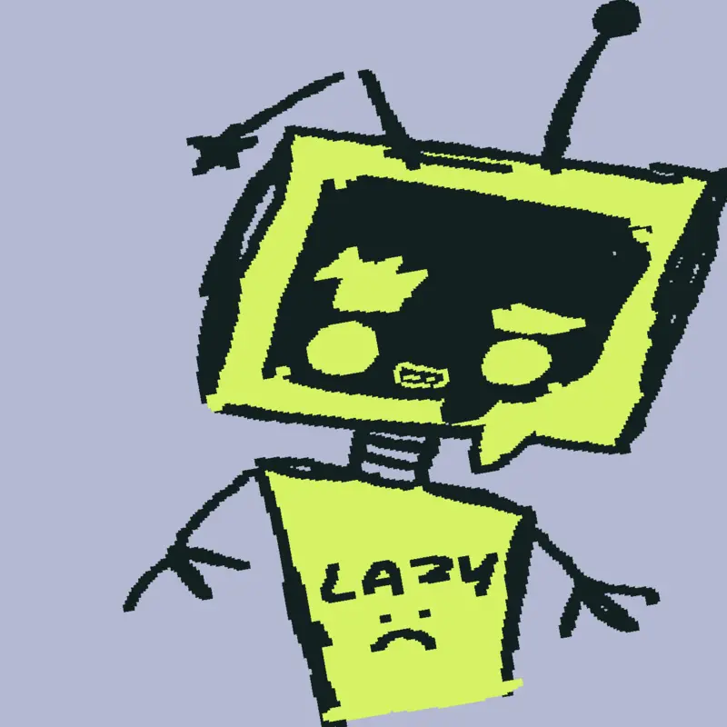 Game by @Pewpaw_idk