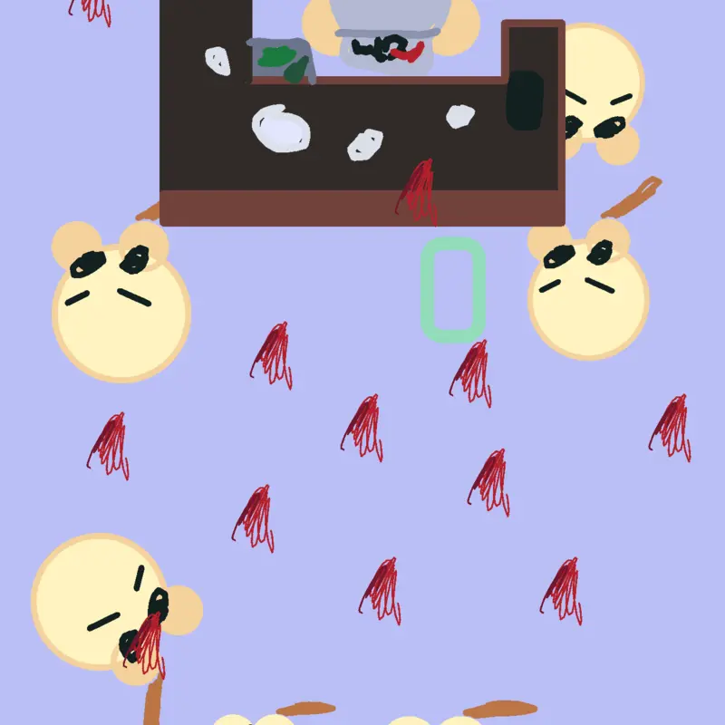 Game by @FunTime_FreddyGAMES