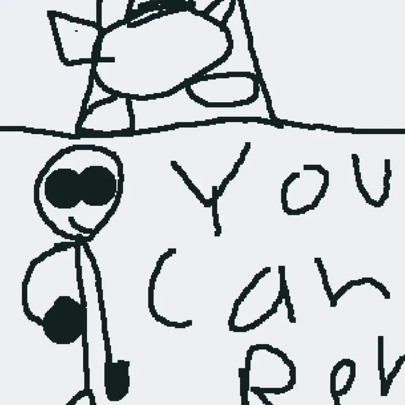Game by @SpiderPro