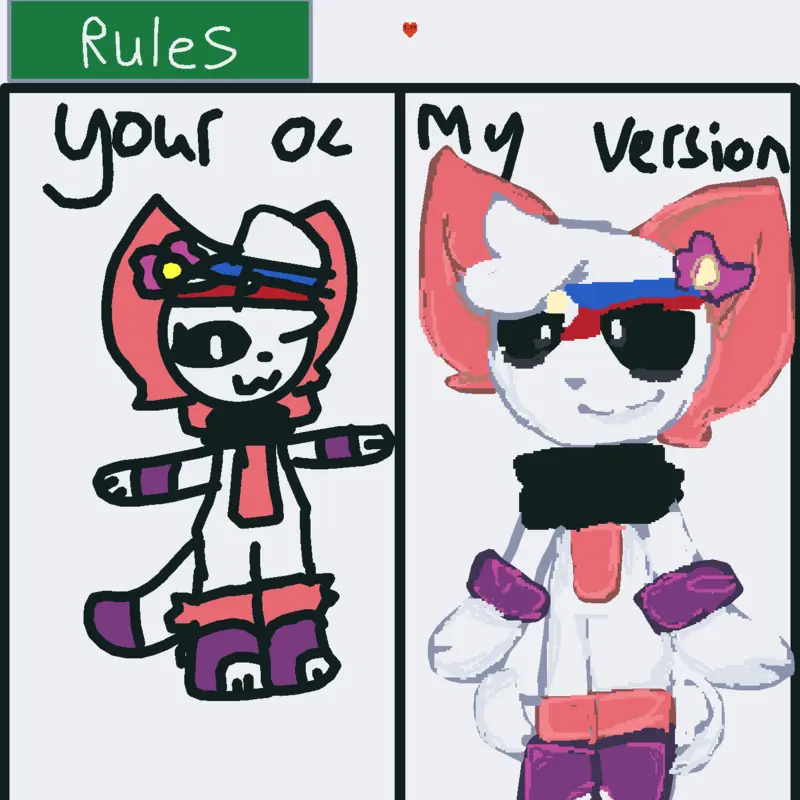 Game by @ic_hanan100