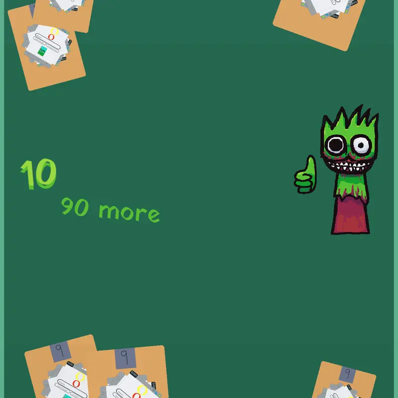 Game by @the2038withthelogo
