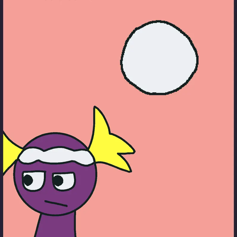 Game by @purply_oficial
