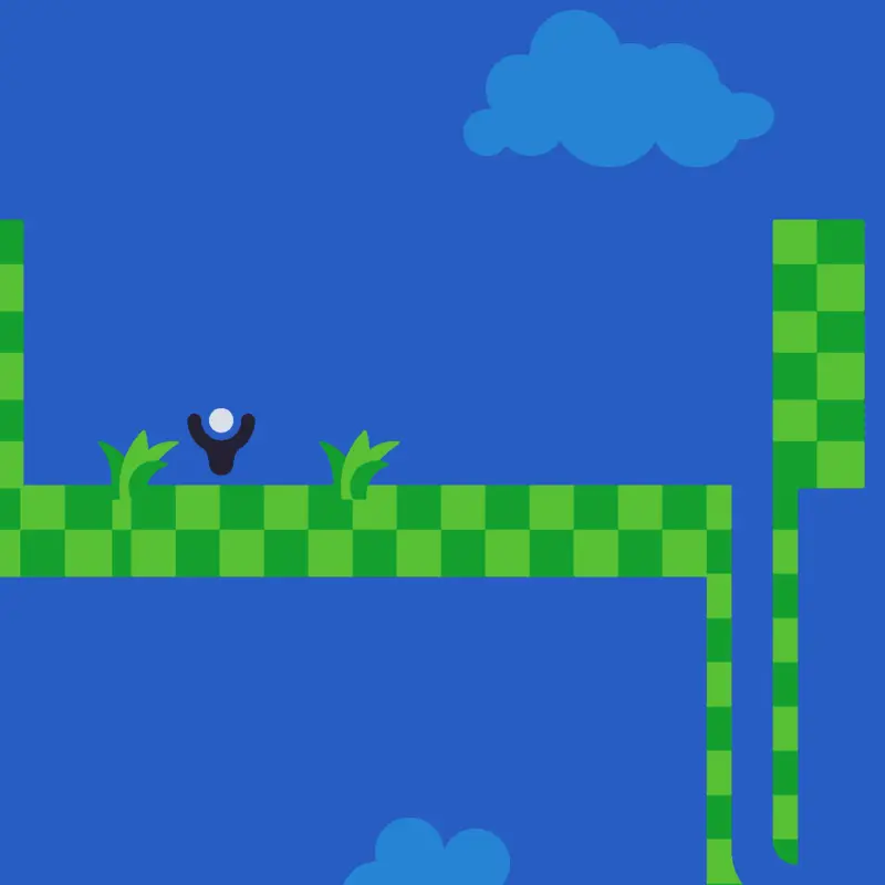 Game by @SlashER-TheER2